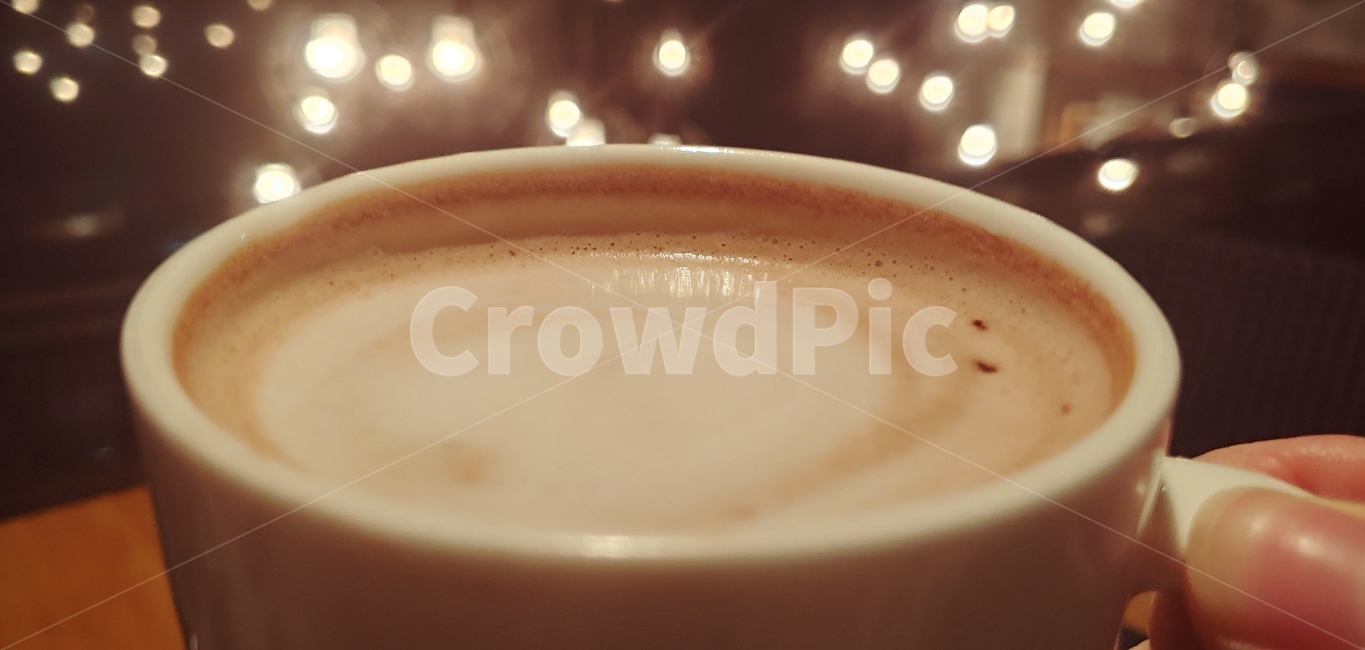 카페,밀크티,커피,한잔,여유,커피,카페,coffee,cafe