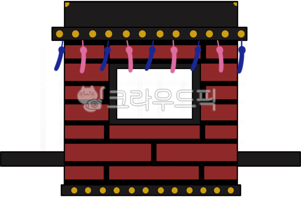 가마,꽃가마,조선시대,사극,전통