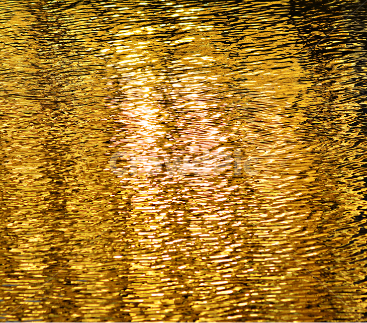 텍스쳐,패턴,골드,금색,백그라운드,background,texture,추상,배경,바탕화면,빈티지,분위기,앤틱,abstraction,vintage,표면,질감,물결,wave,파문,빛,명암,노을,석양,해질무렵,텍스처,질감,패턴,texture,pattern