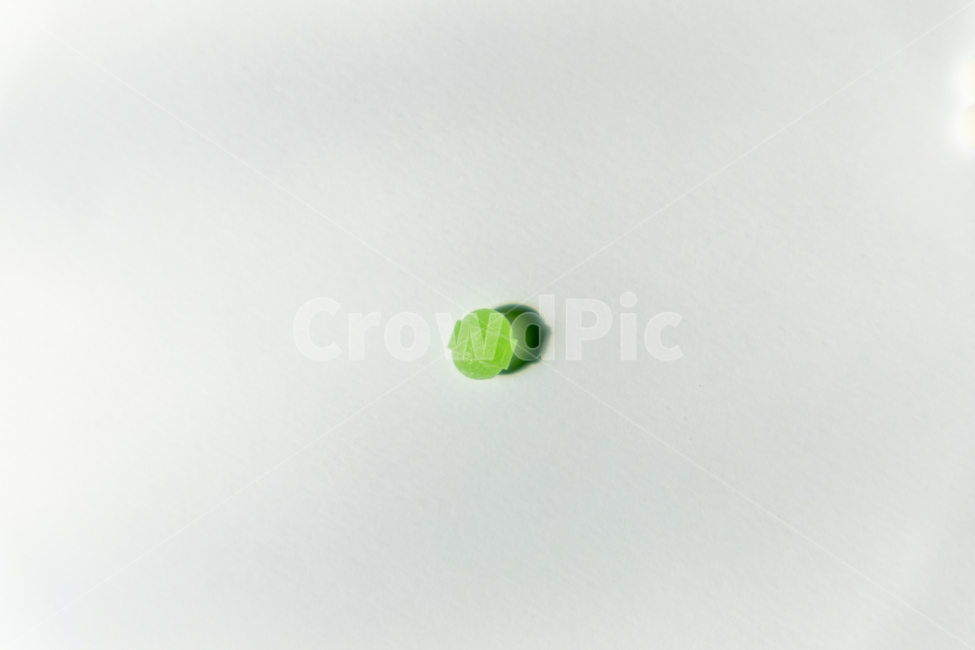 candy,care,green,medicine,mint,pill,pills,sugar,sweet,과자,캔디,사탕,설탕,민트맛,멜론맛,초록색,디저트,간식