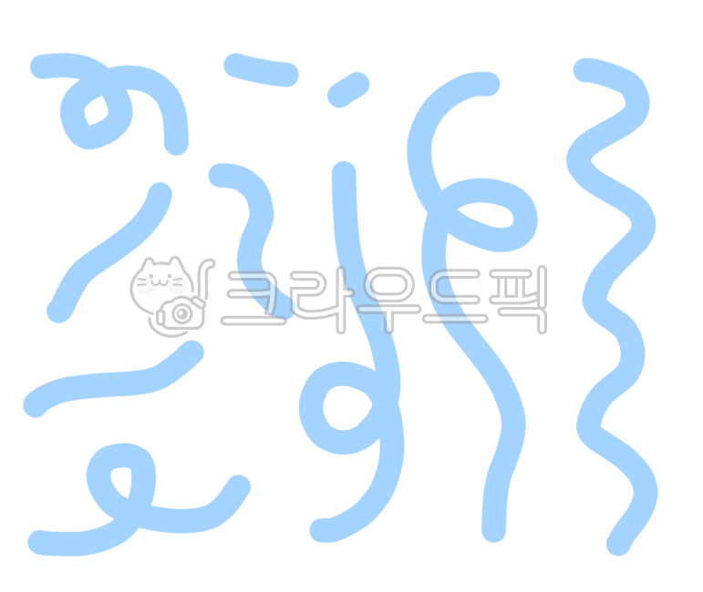 birthday,Decorating a diary,Nukki,adornment,line,Good Note,Line illustration,removebackground,pig tail,wave,Polaroid decoration,Polkku Sticker,iPad sticker,line sticker,Polkku,Polku png,Confetti png,iPad Diary,confetti,polaroid,png sticker,sticker,Topkku 