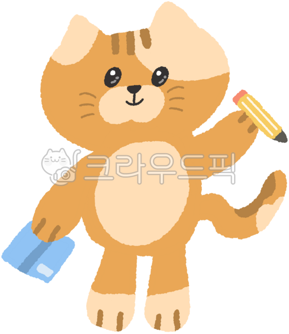 고양이캐릭터,catcharacter,귀여운고양이,cutecat,고양이일러스트,catillustration,고양이캐릭터일러스트,catcharacterillustration,귀여운캐릭터,cutecharacter,캐릭터디자인,characterdesign,vectorillustration,손그림스타일,handdrawnstyle,childrenillustration,cartoonstyle,catcartoon,stickerdesign,patterndesign