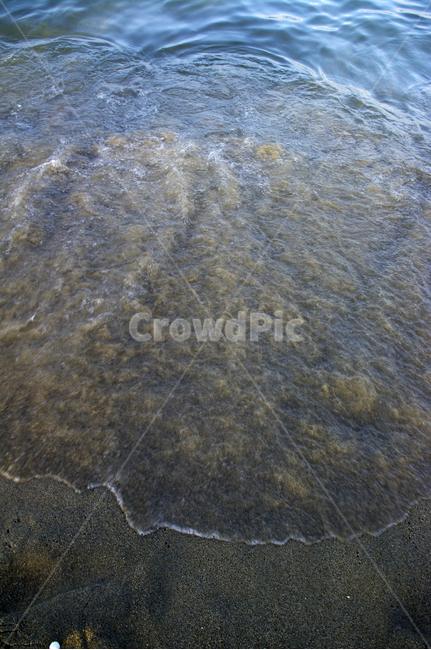 바다,파도,동해,모래사장,파란,해변,바다,beach,sea