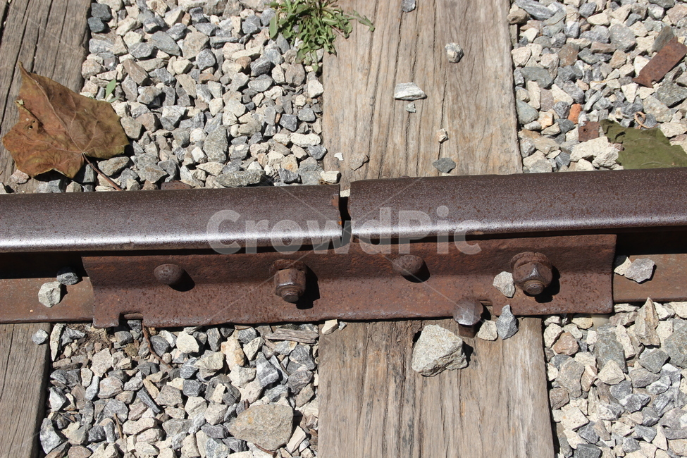 경암철길,기찻길,기차,철로,군산,kyeongamrailroad,railroad,train,railway,gunsan