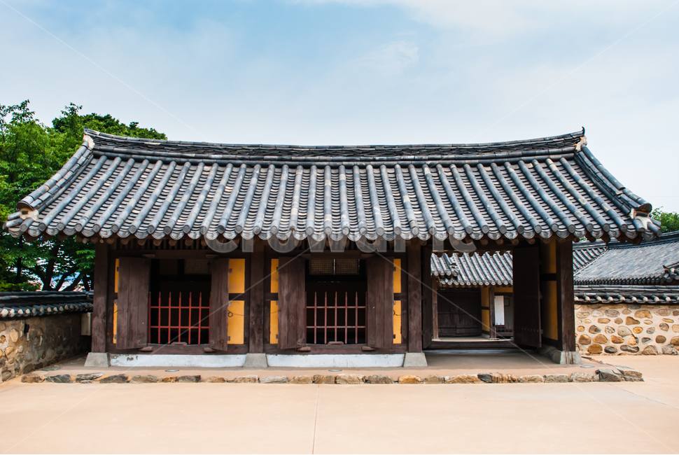 고건축,고궁,전통,민족,처마,기와,문화재,역사,궁전,세계문화유산,유적,한국전통,전통문화,가옥,전통가옥,지붕,기와지붕,건물,한국,아시아,동양,궁궐,명소,유적지,조선,조선시대,경북궁,배경,한옥,단청,문양,전통문양,문화,한국문화,보존,유물,오래된,유명한,목조건물,민속촌,학습자료,한국전통,한국문화,korean traditional,korean culture,건축물,건물외관,exterior,building,structure,architecture,construction