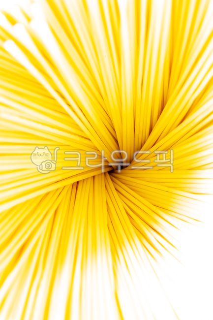 패턴,질감,배경,백그라운드,선,텍스쳐,디자인,pattern,background,texture