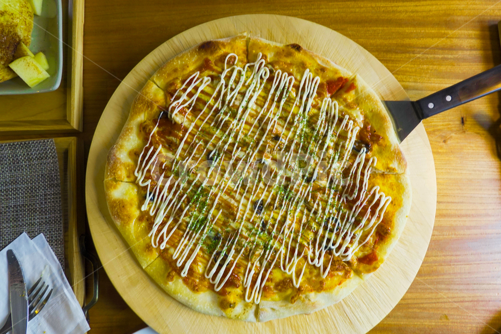 아침,브런치,카페,아침식사,피자,음식,식재료,요리,food,cook,meal,dishes,food reserves