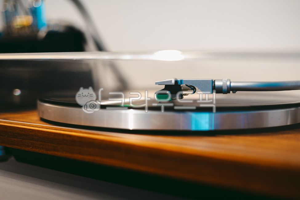 record,lp,music,emotion,analog,music,music,lp,turntable,turntable,analogu