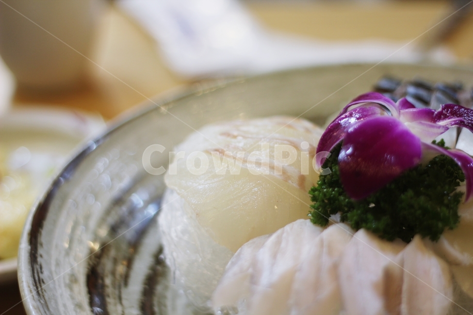 회,생선회,모듬회,향토음식,고등어회,음식,식재료,요리,food,cook,meal,dishes,food reserves