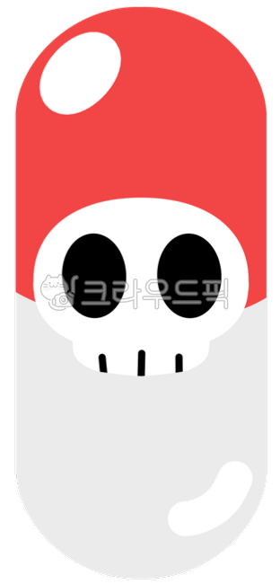 abuse,death,pill illustration,drug addiction,dangerous,Drug addiction illustration,pill,drug illustration,harmful,drug,crime,hospital,Addiction illustration,Dead,poison,antidrug,extermination,misuse,illegal,Addicted,capsule illustration,approximately,anti