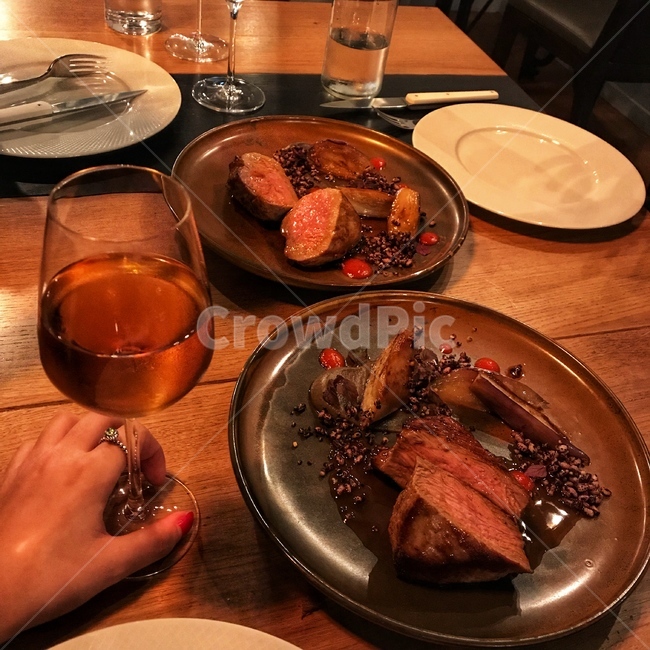 레스토랑,와인,dinner,wine,restaurant,음식,식재료,요리,food,cook,meal,dishes,food reserves,양식,서양음식,서양요리,western food,western dishes,western meal,western cook