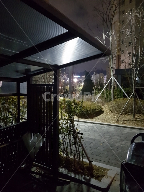 어느저녁,집앞,금연,흡연,퇴근길,야경,밤,풍경,nightscape,night,landscape,도시,city,한국도시풍경,한국도시경관,korea cityscape