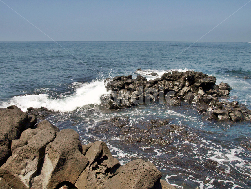별도연대,올레18코스,올레길,제주,바다,파도,자연,풍경,nature,landscape,promontory,곶,outdoors,옥외,water,물,ocean,대양,sea