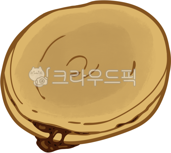 Hotteok,seed hotteok,street food,winter snack illustration,honey hotteok,Busan hotteok,food stall hotteok,hotteok drawing,market hotteok,old-fashioned hotteok,winter snack,warm hotteok,hotteok vendor,hotteok illustration,hotteok packaging,s