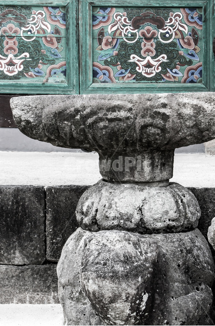 단청,문양,조형,무늬,석공예,문화유산,사찰,한국전통,한국문화,korean traditional,korean culture,조각상,동상,석상,조형물,statue,bronze statue,stone statue,종교,신앙,religion,belief,faith