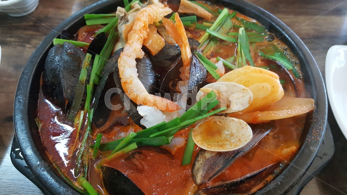 음식,요리,짬뽕,중화요리,얼큰,음식,식재료,요리,food,cook,meal,dishes,food reserves,중식,중국음식,중화요리,chinese food,chinese dishes,chinese meal,chinese cook