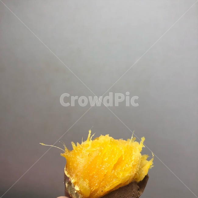 군고구마,고구마,겨울,가을,맛있는,음식,간식,음식,식재료,요리,food,cook,meal,dishes,food reserves