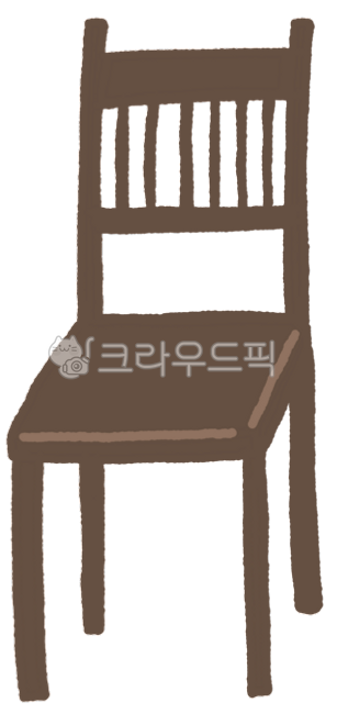 의자,의자일러스트,의자드로잉,나무의자,나무의자그림,나무의자일러스트,chair,나무의자드로잉