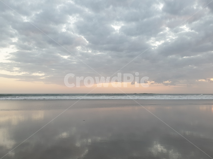 nature,자연,weather,날씨,sky,하늘,바다,sea,beach,해변,발리,인도네시아,구름,수평선,관광,여행,자연,풍경,nature,landscape,outdoors,옥외