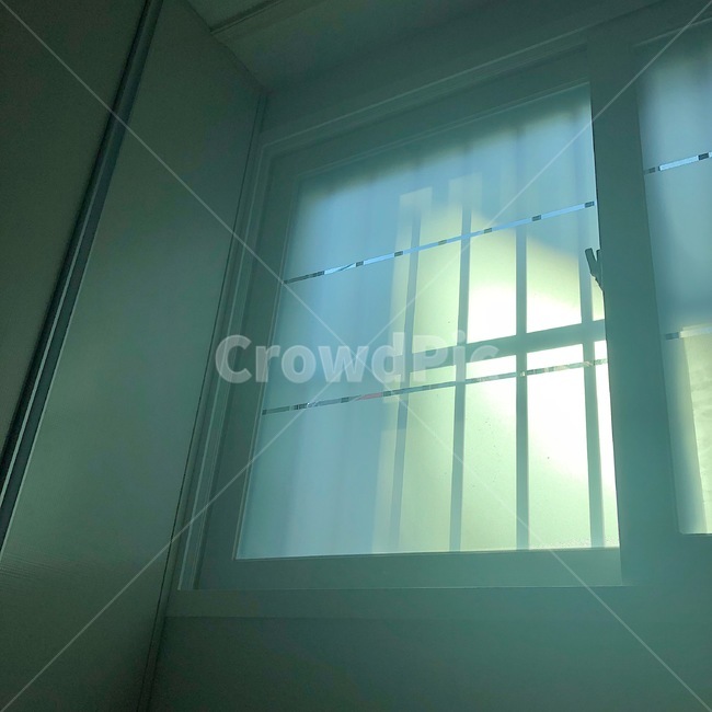 햇살,sunny,창문,집,house,인테리어,아침,인테리어,실내디자인,interior design
