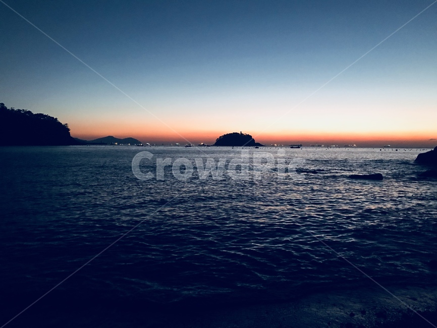 바다,바닷가,새해,새해아침,1월1일,11,anewyear,einneuesjahr,소원,wish,자연,풍경,nature,landscape,outdoors,옥외