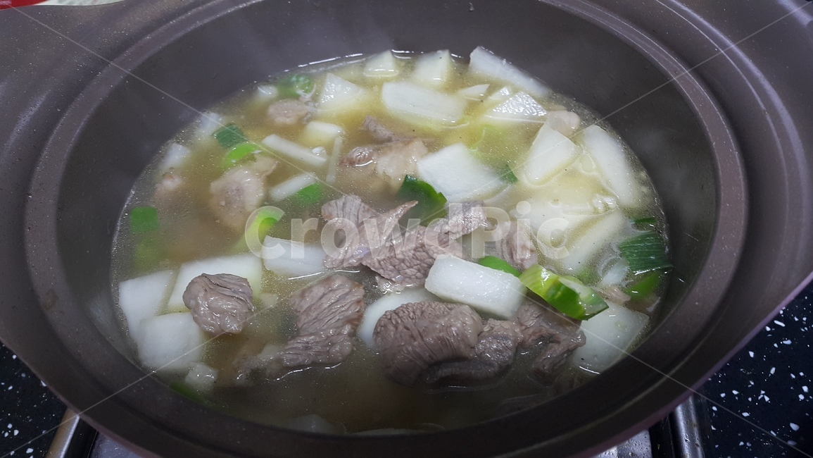 소고기무국,자취생,국,요리,집밥,소고기,국물,찌개,음식,식재료,요리,food,cook,meal,dishes,food reserves