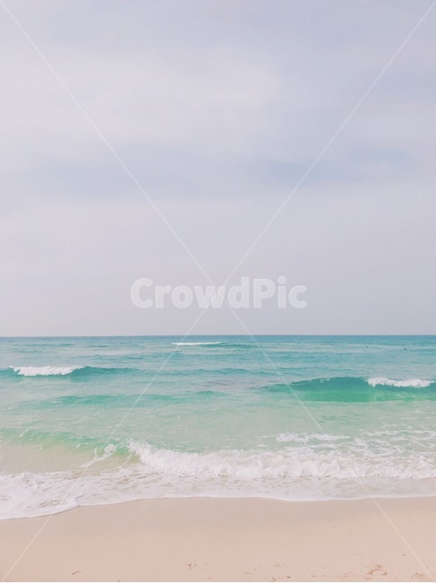 바다,제주도,해변,풍경,자연,푸름,자연,풍경,nature,landscape,해변,바다,beach,sea,outdoors,옥외,water,물,ocean,대양,shoreline,해안선