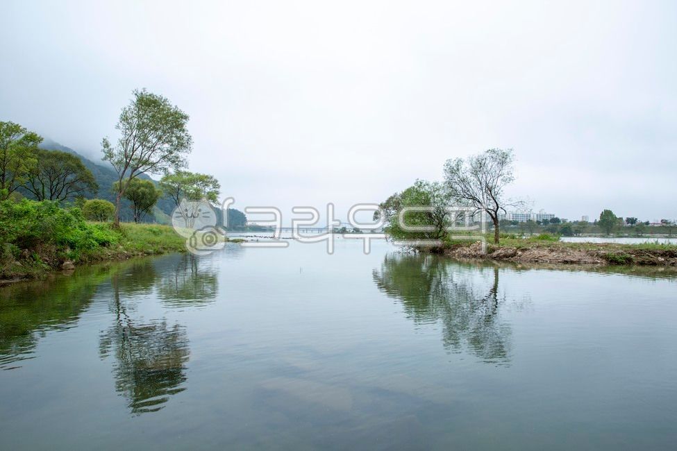 춘천,소양강,강변풍경,의암호,소양호,장학리,nature,자연,water,호수,강변