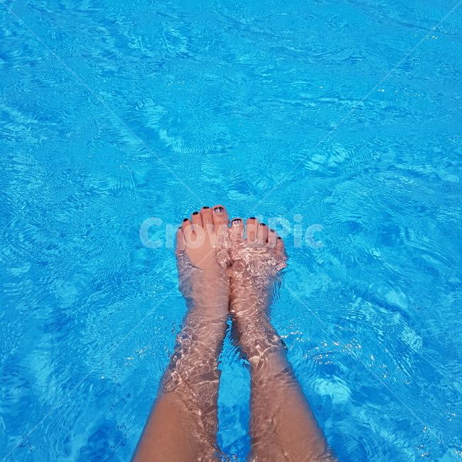 휴가,물,수영장,발,휴식,여름,계절,summer,season,pool,풀,water,swimming pool