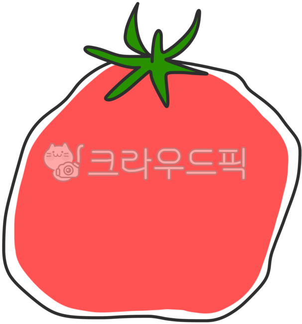 토마토,신선한토마토,토마토그림,토마토일러스트,채소그림,야채그림,빨간토마토,싱싱한,농작물,농산물,과일아님,심플그림,먹거리그림,손그림스타일,감성일러스트,심플디자인,귀여운채소,음식그림,귀여운토마토,라인드로잉,스케치