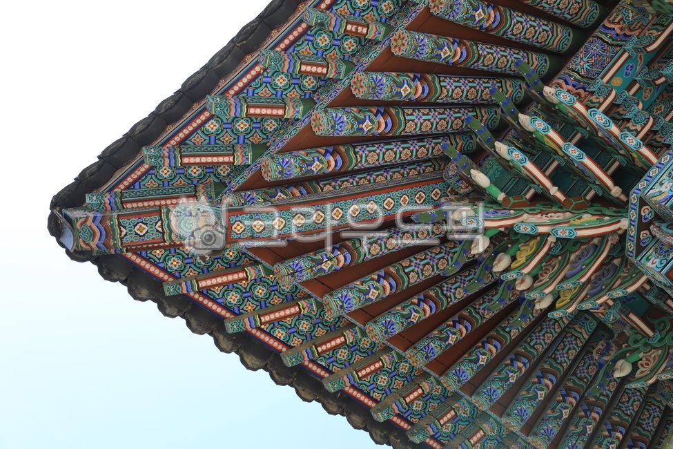 사찰,용문사,양평용문사,용문산,처마,건물