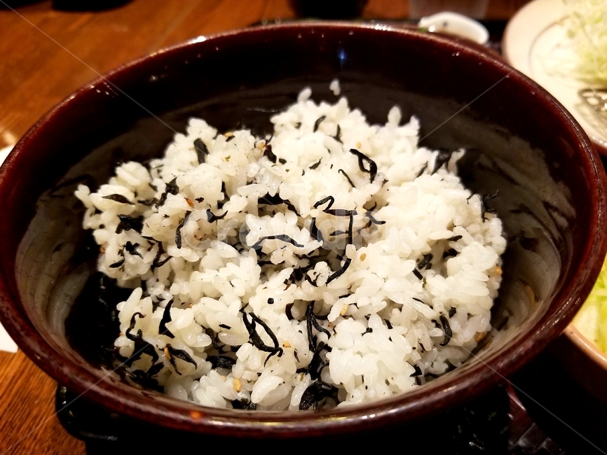 밥,히지키밥,일식,일본요리,음식,food,일본밥,저녁,dinner