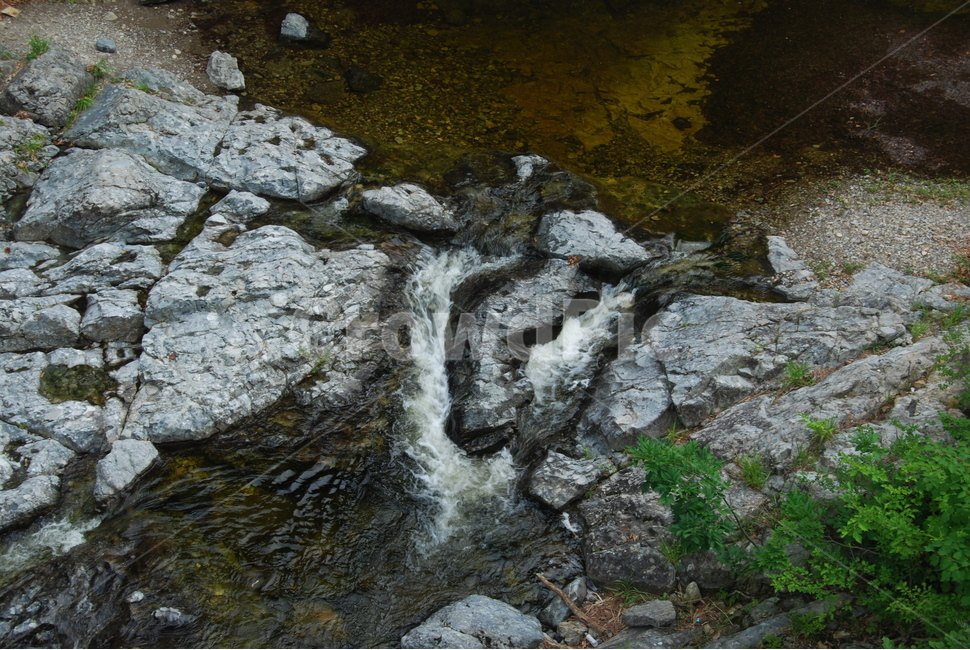 백암산,봄,자연,휴양림,울진,자연,풍경,nature,landscape,한국자연풍경,한국자연경관,korea nature landscape,water,물,outdoors,옥외,river,강