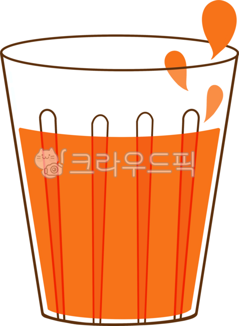 쥬스,오렌저쥬스,건강음료,카페,당근쥬스,시원한,달콤한