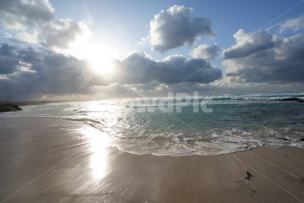 제주도,자연,겨울바다,파도,해변,제주바다,koreanature,wintersea,sea,wave,coast,jejuisland,jeju