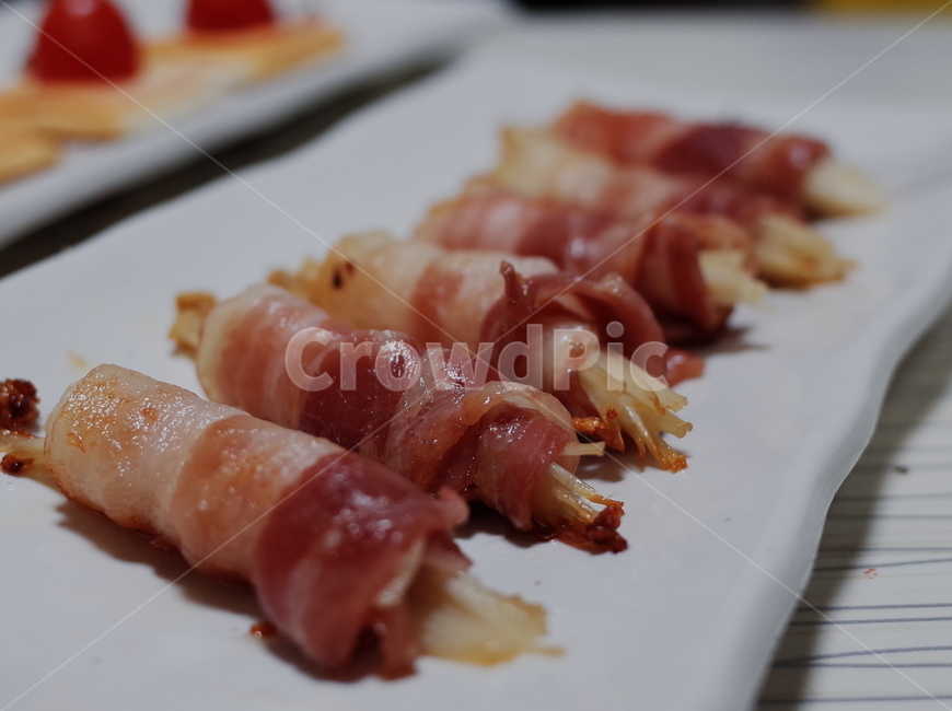 요리,음식,food,cooking,먹거리,음식,식재료,요리,food,cook,meal,dishes,food reserves,육류,고기,meat