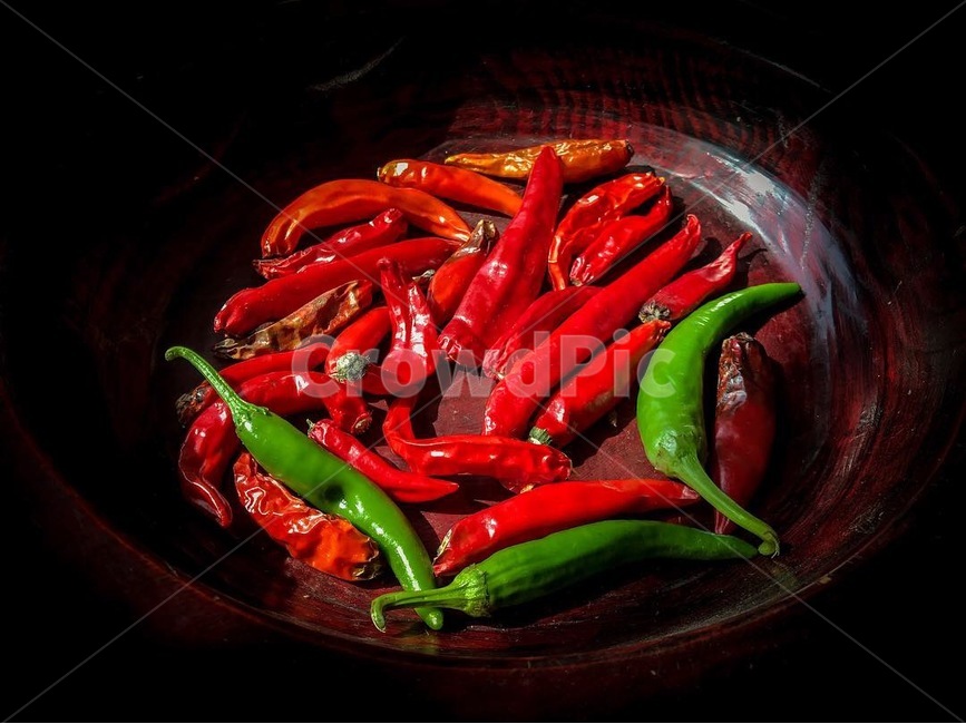 고추,매운음식,채소,야채,캡사이신,pepper,hot,vegetable,음식,식재료,요리,food,cook,meal,dishes,food reserves