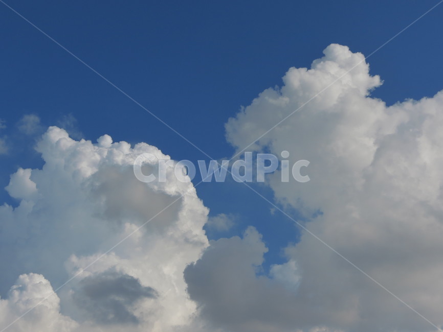 구름,하늘,파란하늘,cloud,sky,bluesky,nature,자연,감성,자연,풍경,nature,landscape,outdoors,옥외,weather,날씨,cumulus,적운,azure sky,푸른 하늘