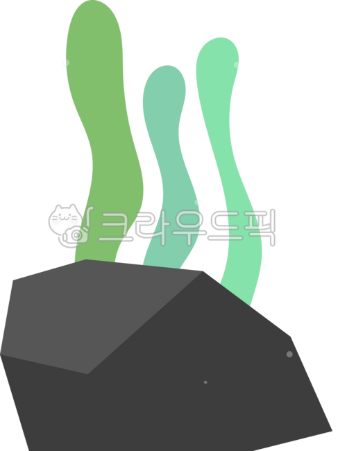 바다이미지, 물풀이미지, 해초이미지, 바다, 물풀, 사진,이미지,일러스트,캘리그라피 - newzing작가