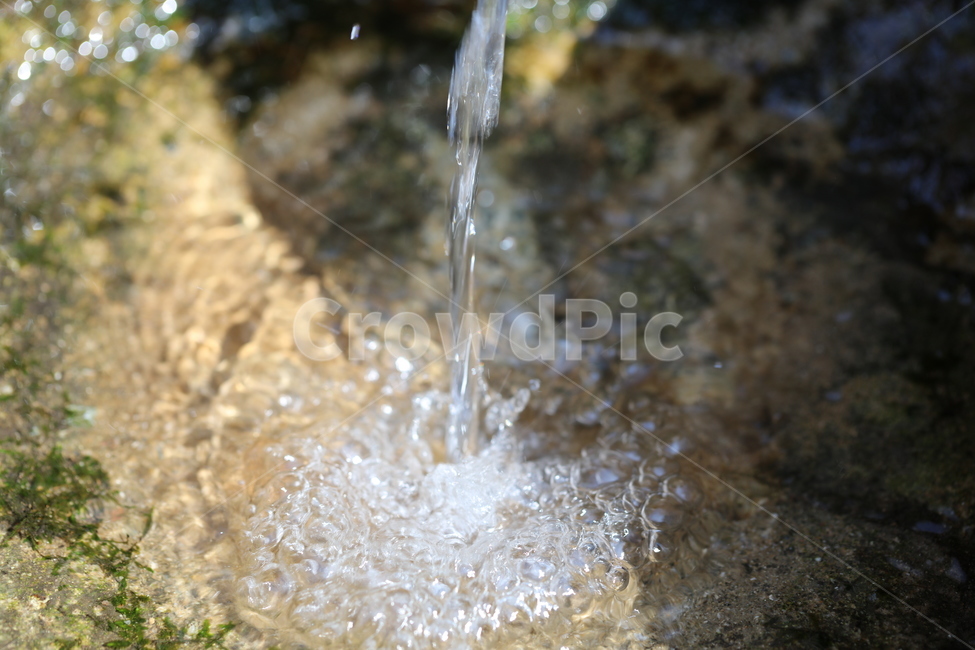 계곡,바위,연못,방물,폭포,물,자연,풍경,KOREA,tranditional,nature,휴식,힐링,rest,relaxation,healing