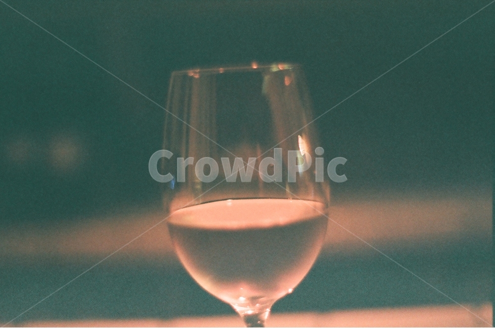 미국,뉴욕,와인,와인잔,글라스,술,주류,alcohol,감성,sensible,feeling