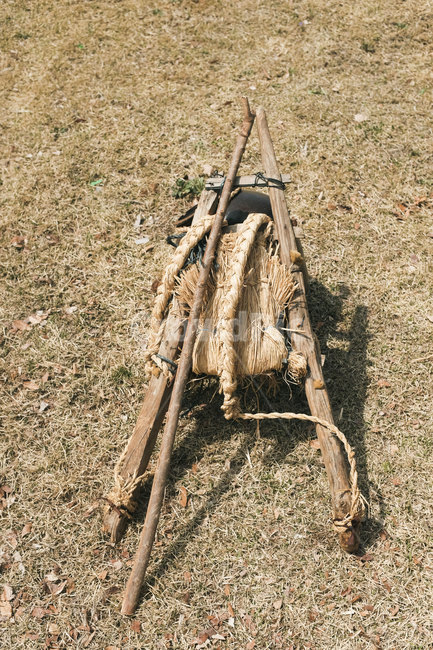 지게,전통,한국,korea,tradition,물건