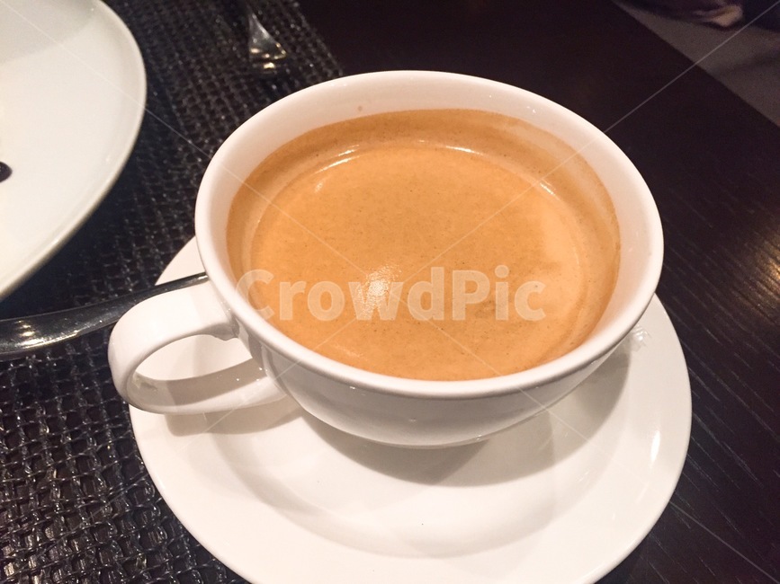 커피,coffee,coffeecup,커피컵,cup,컵,받침접시,레스토랑,커피,카페,coffee,cafe