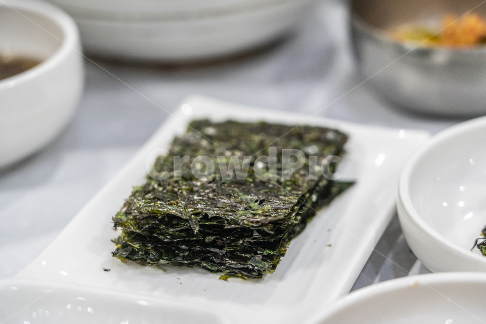 김,돌김,파래김,곱창김,자연산김,햇김,laver,음식,식재료,요리,food,cook,meal,dishes,food reserves,한식,한국음식,한국요리,korean food,korean dishes,korean meal,korean cook