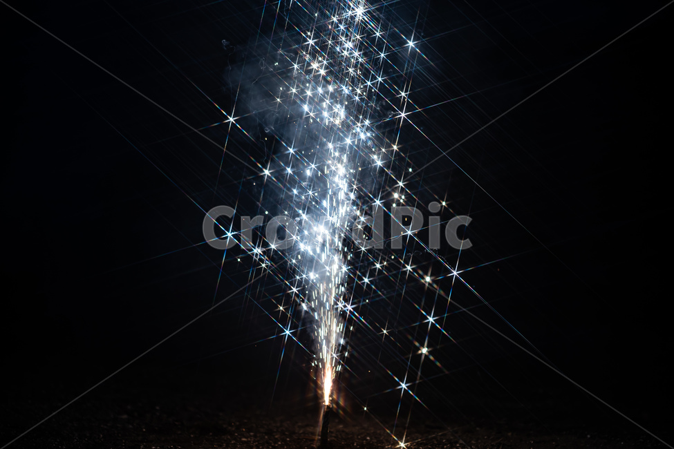 폭죽,바다,빛,불빛,폭죽놀이,불꽃놀이,야경,밤,풍경,nightscape,night,landscape,light,flare,플레어