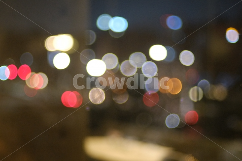 보케,빛,밤,야경,감성,빛망울,원형,light,circle,풍경,nightscape,night,landscape,감정,sensible,feeling,emotion,감성,sensible,feeling