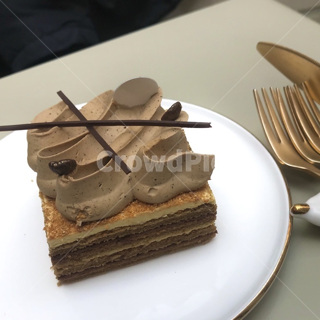 디저트,케이크,desert,cake,fork