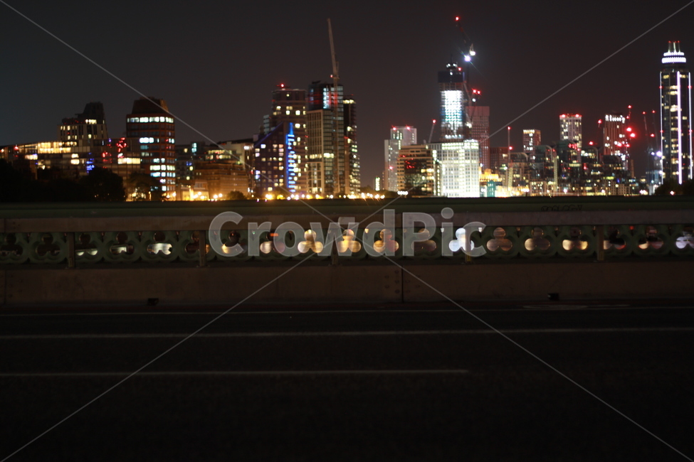 야경,도심,도시,런던,영국,야경,밤,풍경,nightscape,night,landscape