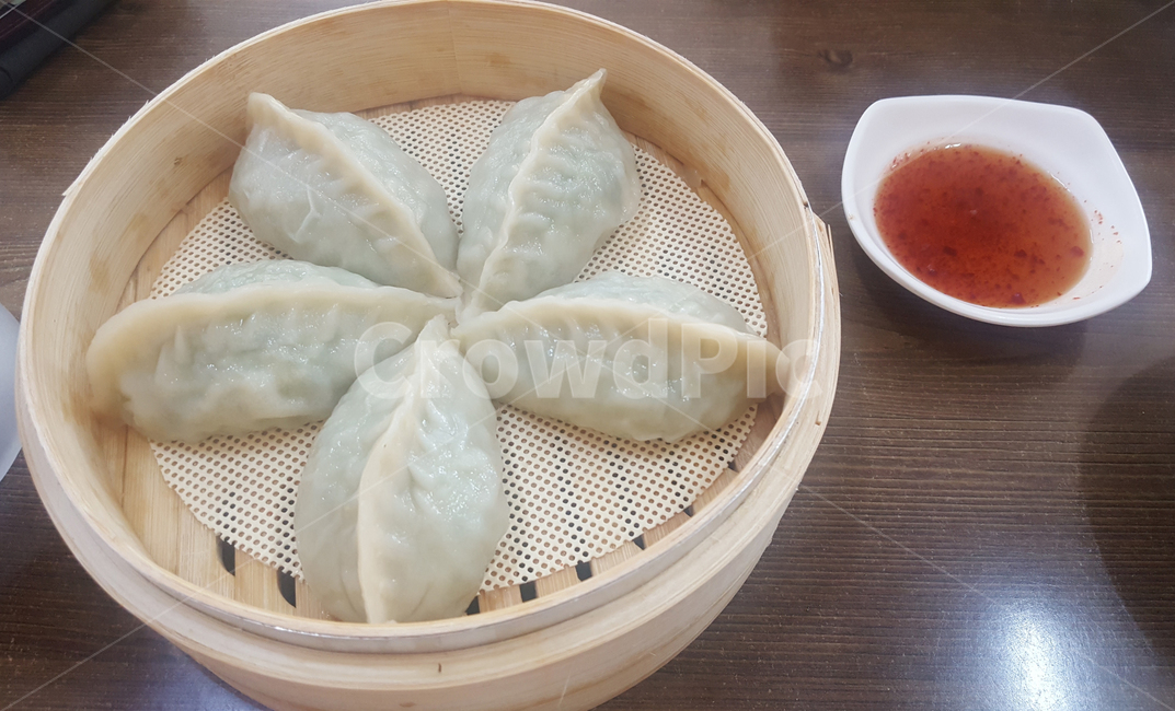 잎새만두,만두,찜만두,찜통,만두정식,음식,간식,음식,식재료,요리,food,cook,meal,dishes,food reserves