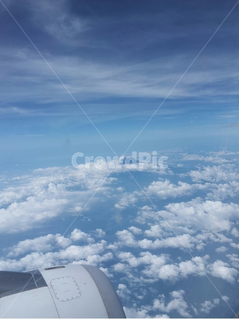 하늘,비행기,구름,풍경,여행,자연,여행,휴가,traveling,vacation,trip